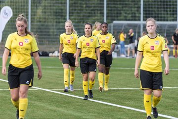 Bild 10 - F Oberliga Saisonstart